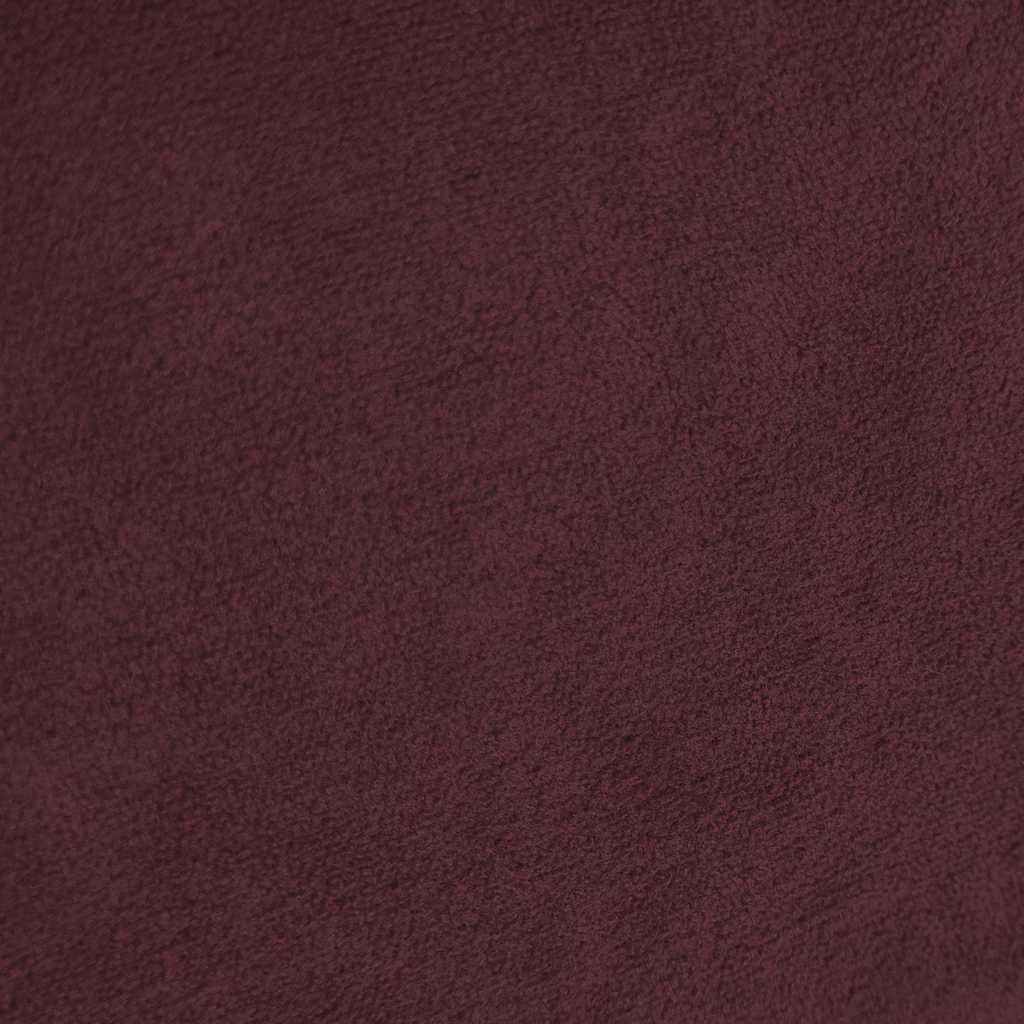 allure premium wine_tile